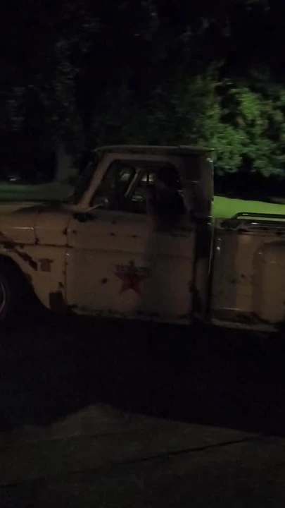 1965 Chevrolet C/K 1st Gen - Image 8 of 8