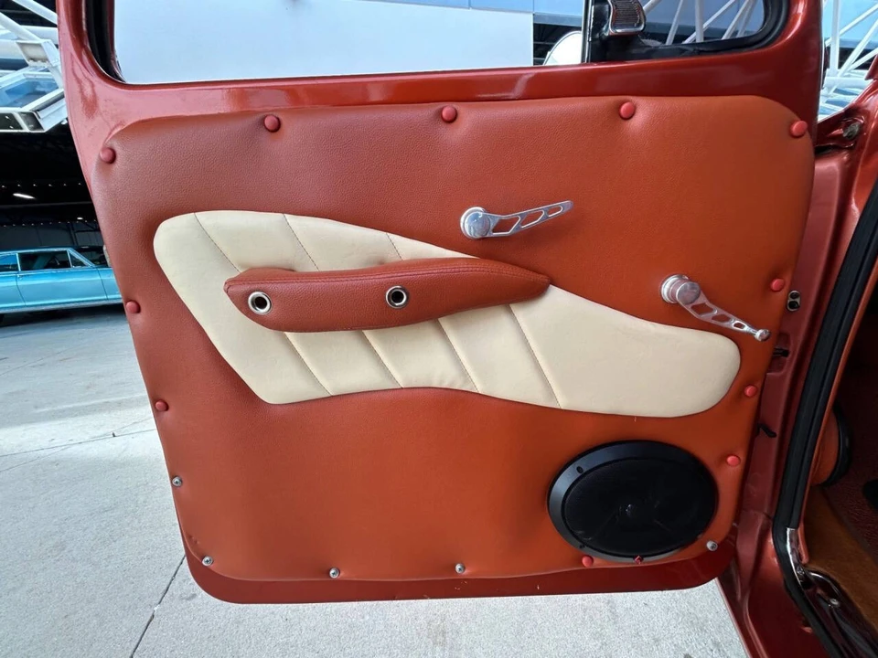 1965 Chevrolet C/K 1st Gen - Image 21 of 21