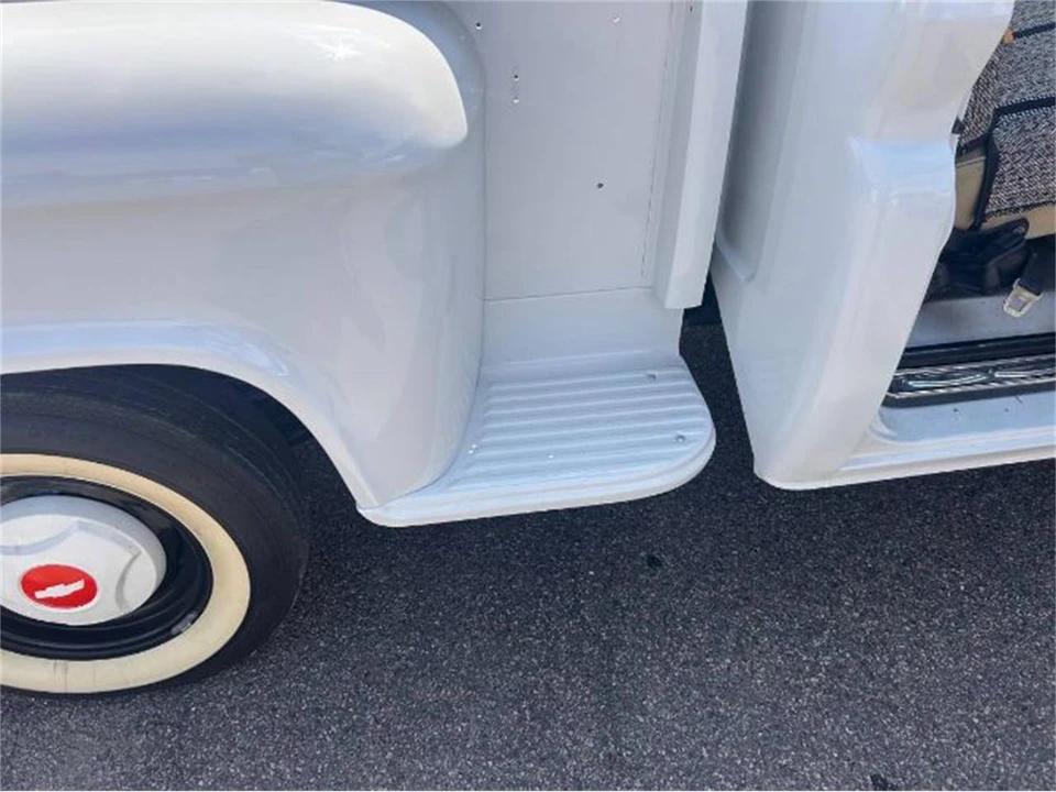 1965 Chevrolet C/K 1st Gen - Image 10 of 20