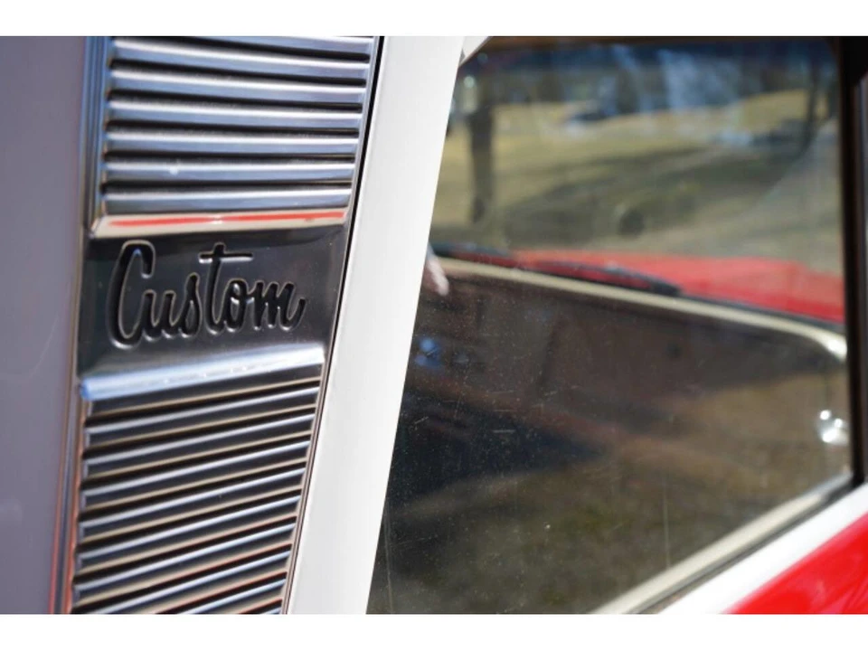 1965 Chevrolet C/K 1st Gen - Image 22 of 31