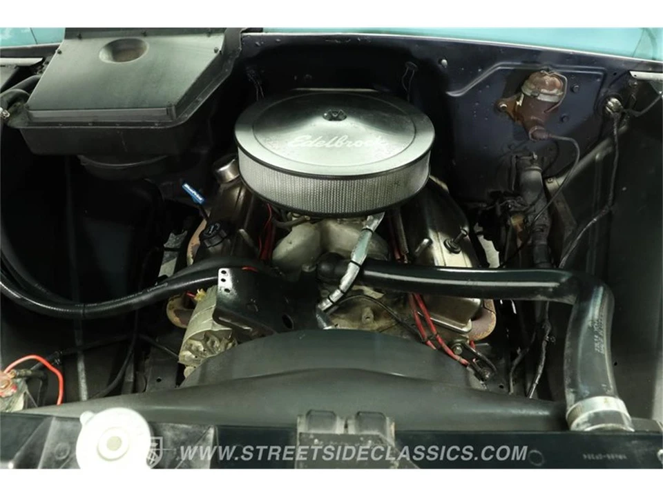 1965 Chevrolet C/K 1st Gen - Image 3 of 31