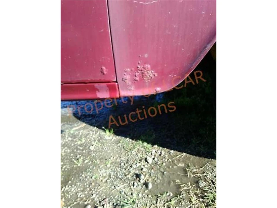 1965 Chevrolet C/K 1st Gen - Image 3 of 26