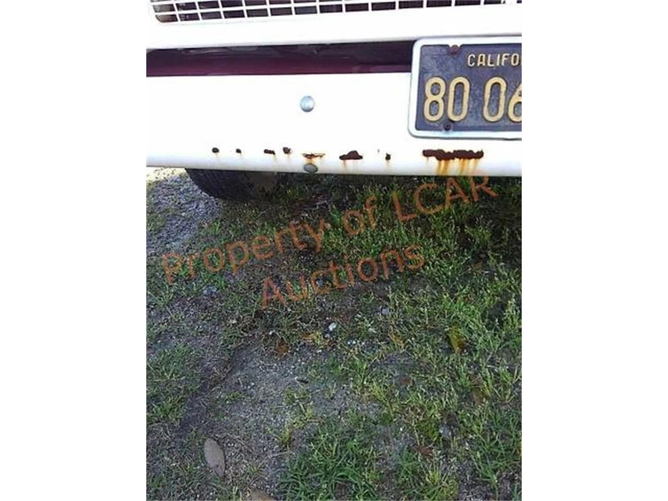 1965 Chevrolet C/K 1st Gen - Image 11 of 26