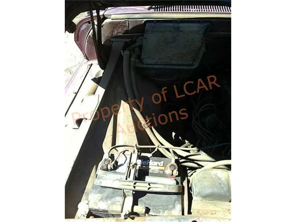 1965 Chevrolet C/K 1st Gen - Image 18 of 26