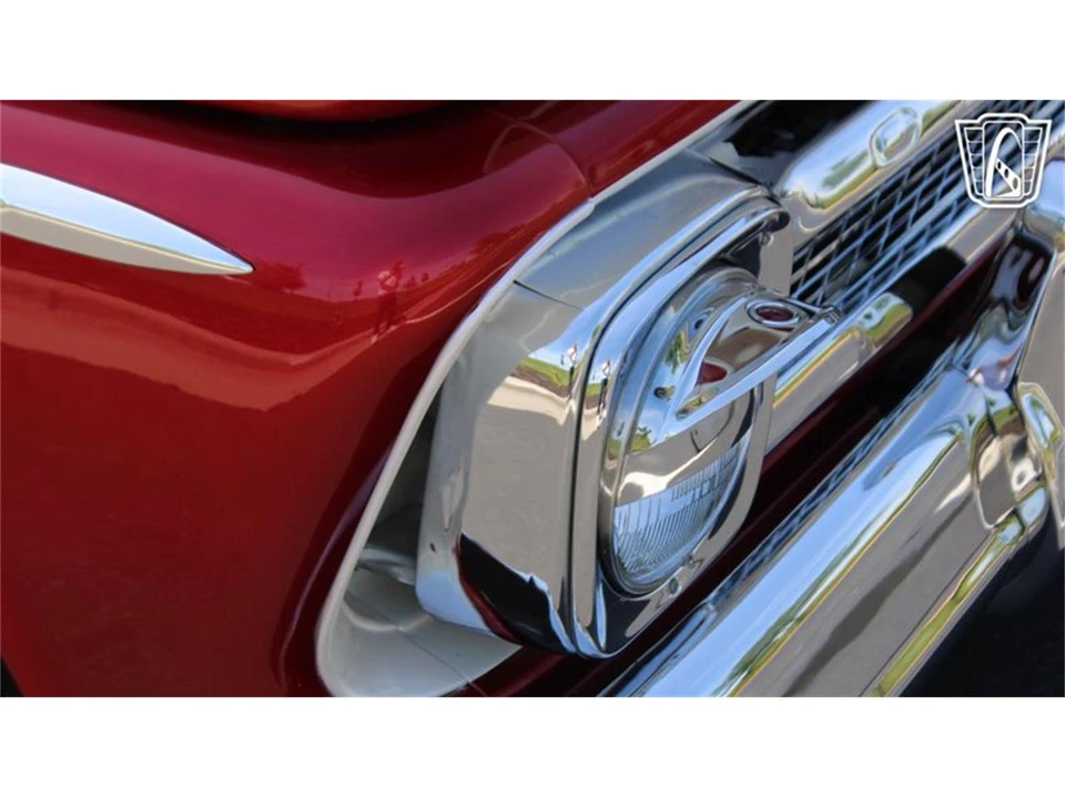 1965 Chevrolet C/K 1st Gen - Image 4 of 31