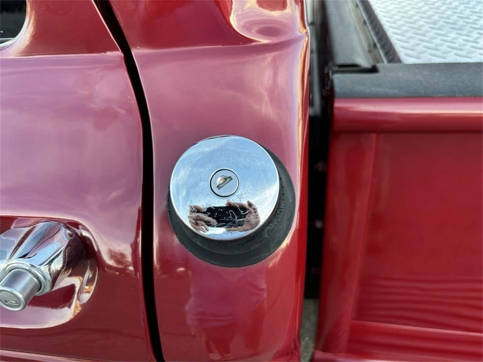 1965 Chevrolet C/K 1st Gen - Image 25 of 31