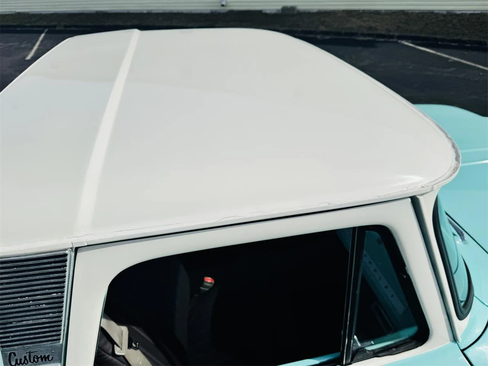 1965 Chevrolet C/K 1st Gen - Image 27 of 31