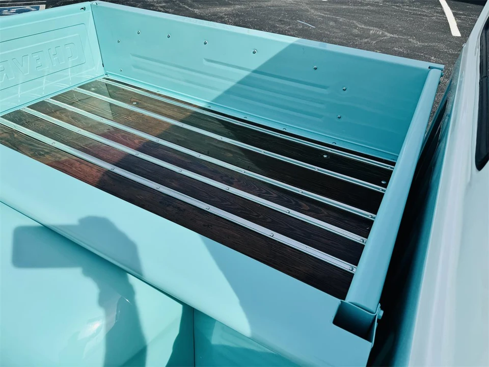 1965 Chevrolet C/K 1st Gen - Image 28 of 31
