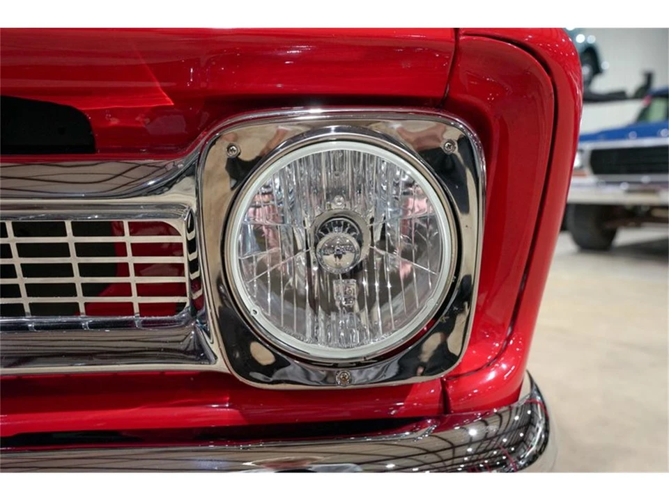 1965 Chevrolet C/K 1st Gen - Image 28 of 31