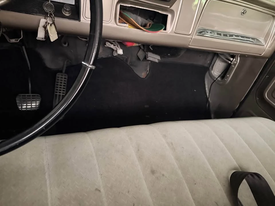 1965 Chevrolet C/K 1st Gen - Image 6 of 10
