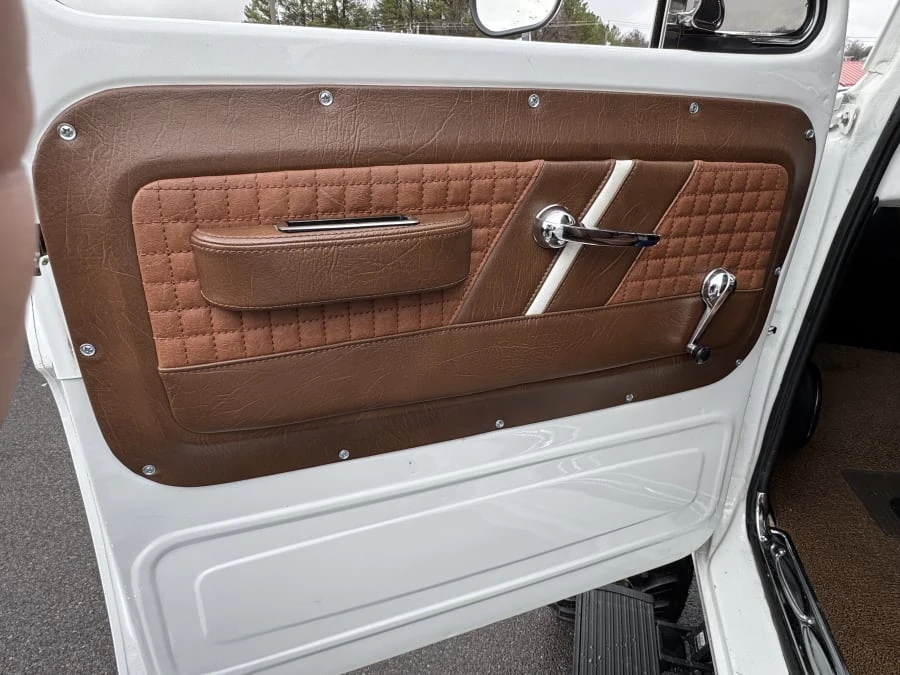 1965 Chevrolet C/K 1st Gen - Image 18 of 31