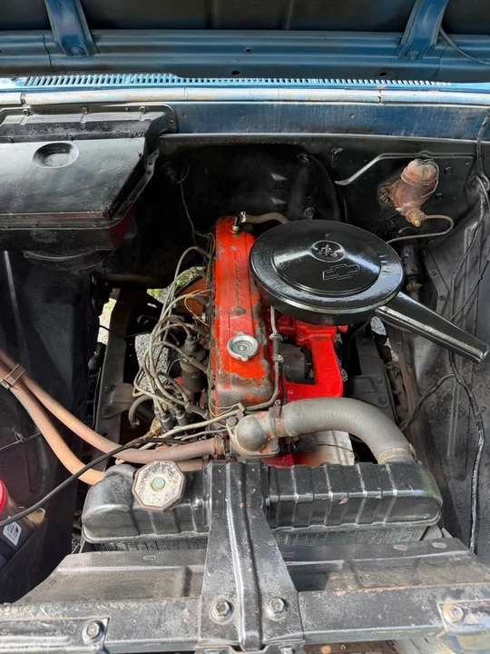 1965 Chevrolet C/K 1st Gen - Image 15 of 20