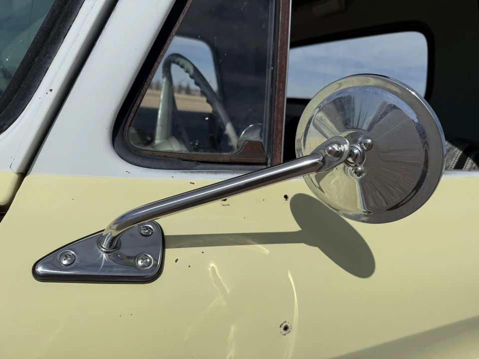 1965 Chevrolet C/K 1st Gen - Image 19 of 31