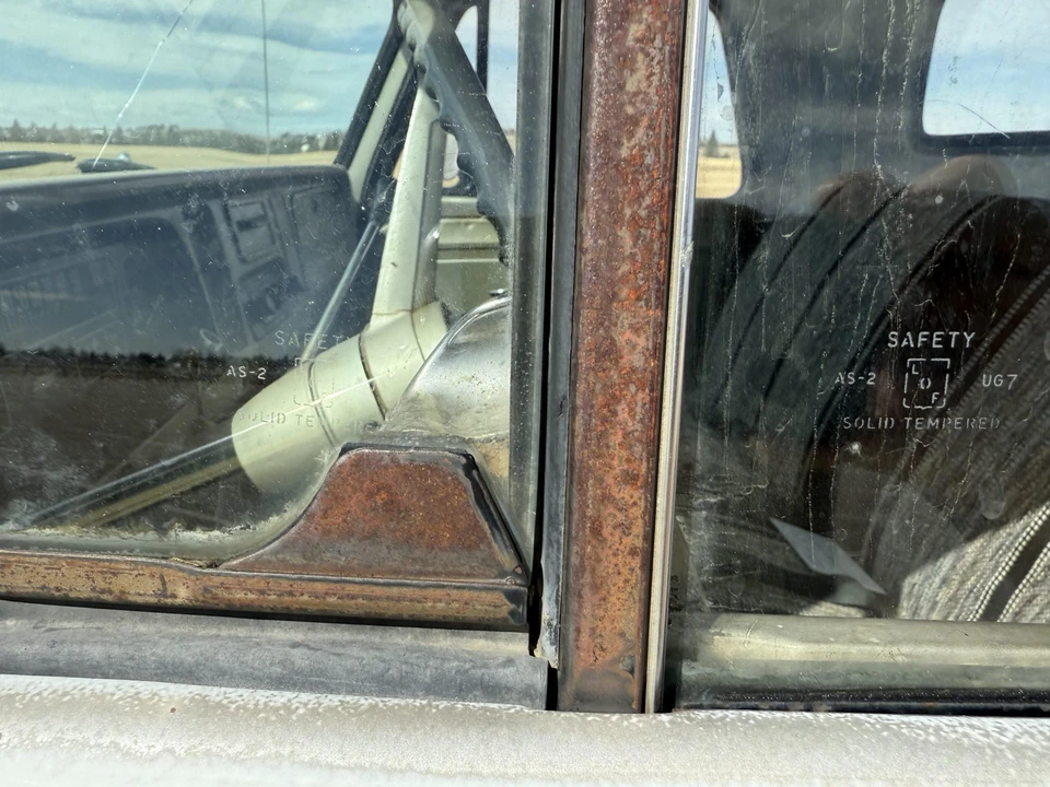 1965 Chevrolet C/K 1st Gen - Image 21 of 31