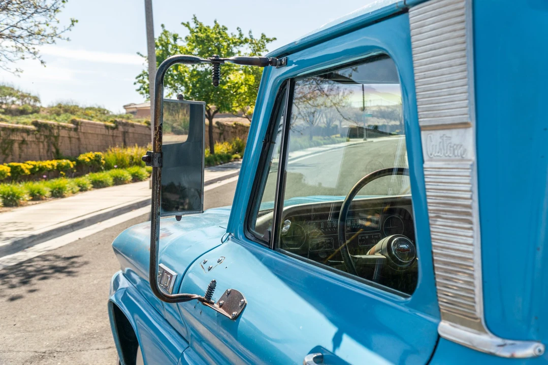 1965 Chevrolet C/K 1st Gen - Image 28 of 31