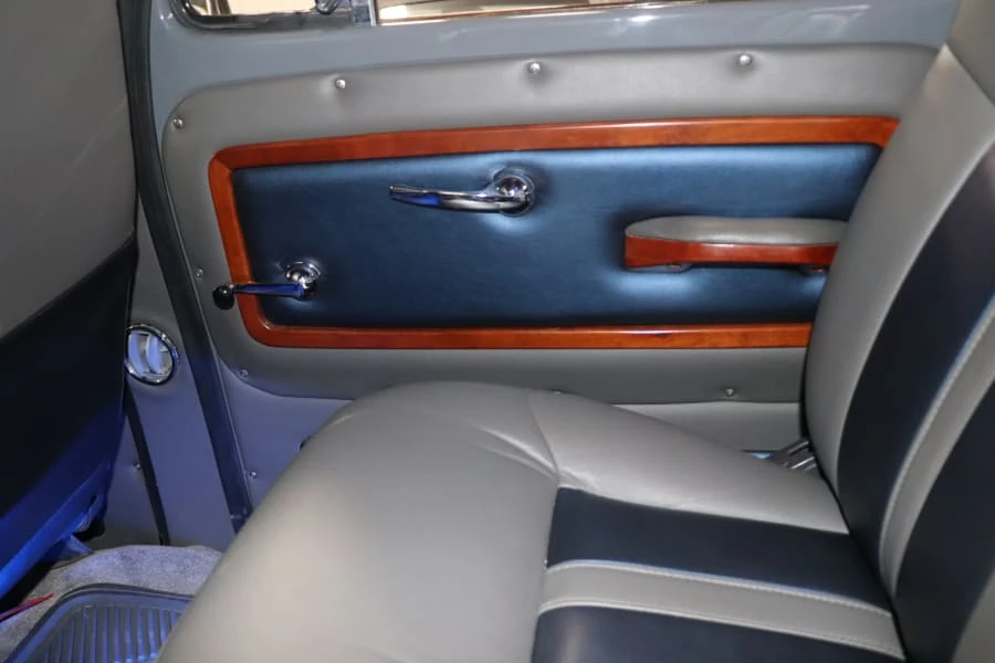 1965 Chevrolet C/K 1st Gen - Image 16 of 25