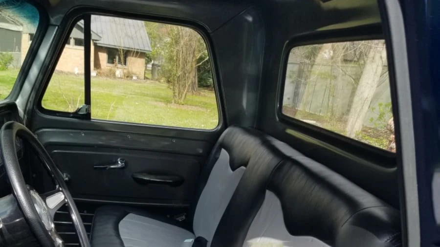 1965 Chevrolet C/K 1st Gen - Image 7 of 7