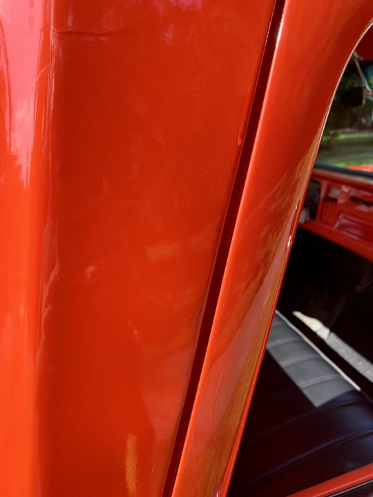 1965 Chevrolet C/K 1st Gen - Image 27 of 31