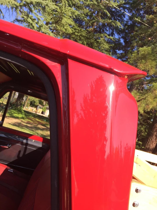 1965 Chevrolet C/K 1st Gen - Image 18 of 31