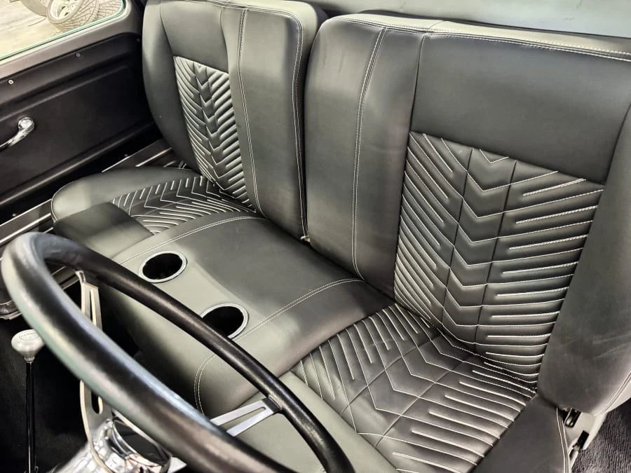 1965 Chevrolet C/K 1st Gen - Image 12 of 15