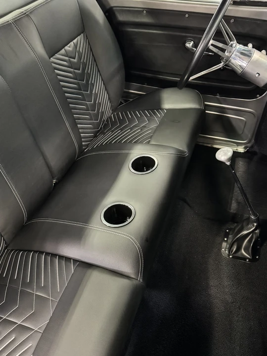 1965 Chevrolet C/K 1st Gen - Image 11 of 15