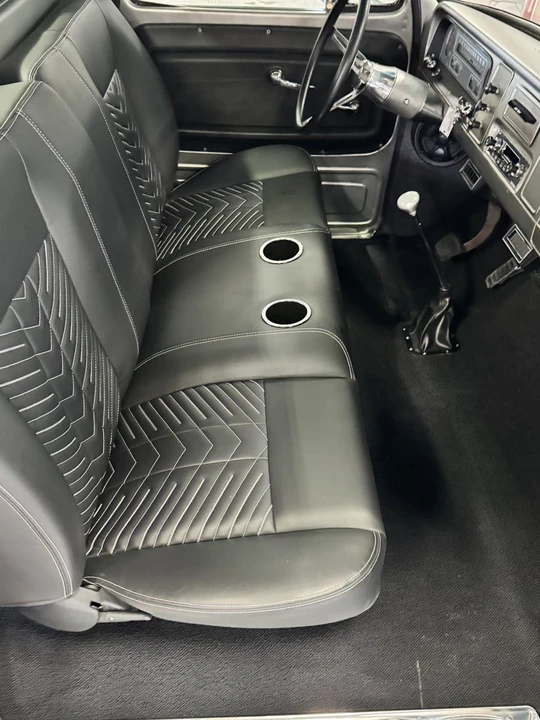 1965 Chevrolet C/K 1st Gen - Image 13 of 15