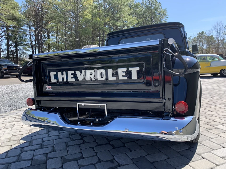 1965 Chevrolet C/K 1st Gen - Image 13 of 31