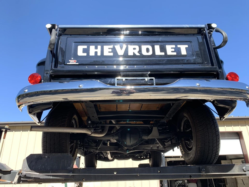 1965 Chevrolet C/K 1st Gen - Image 15 of 31