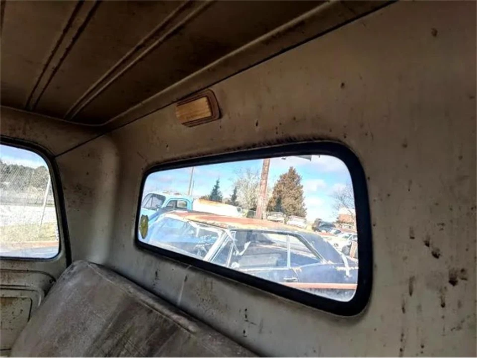 1965 Chevrolet C/K 1st Gen - Image 9 of 19