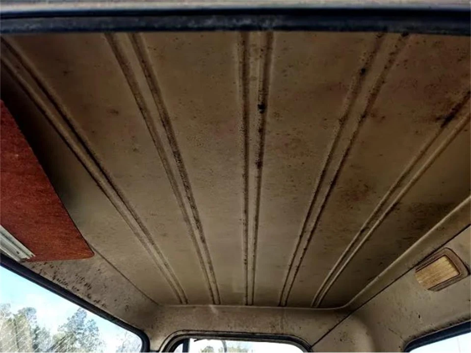 1965 Chevrolet C/K 1st Gen - Image 11 of 19