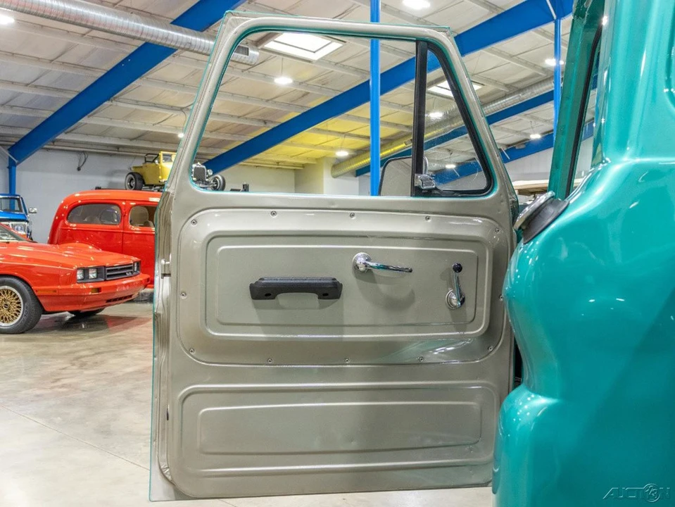 1965 Chevrolet C/K 1st Gen - Image 24 of 24