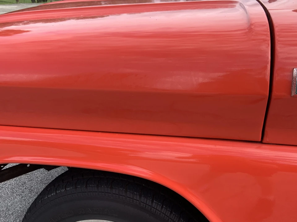 1965 Chevrolet - Image 20 of 31