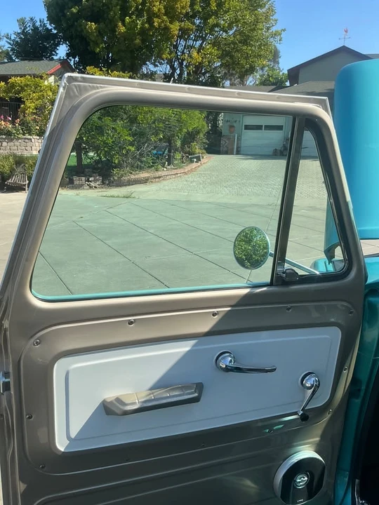 1965 Chevrolet C/K 1st Gen - Image 10 of 15