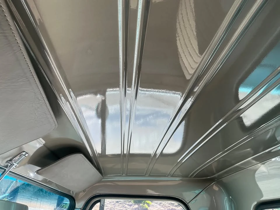 1965 Chevrolet C/K 1st Gen - Image 11 of 15