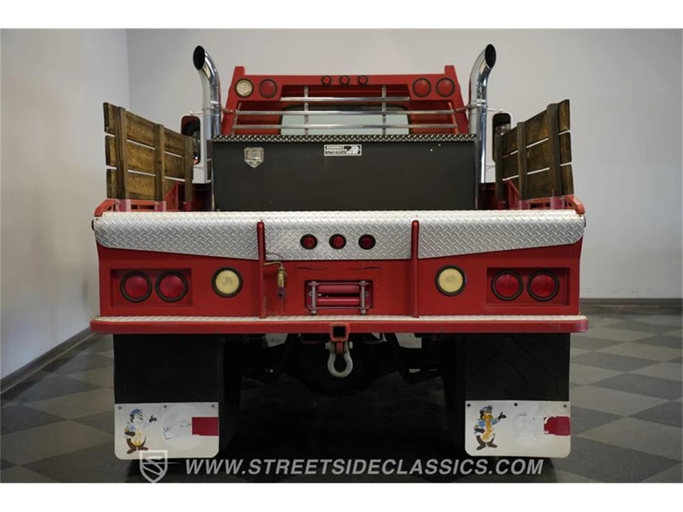 1965 Chevrolet C/K 1st Gen - Image 10 of 31