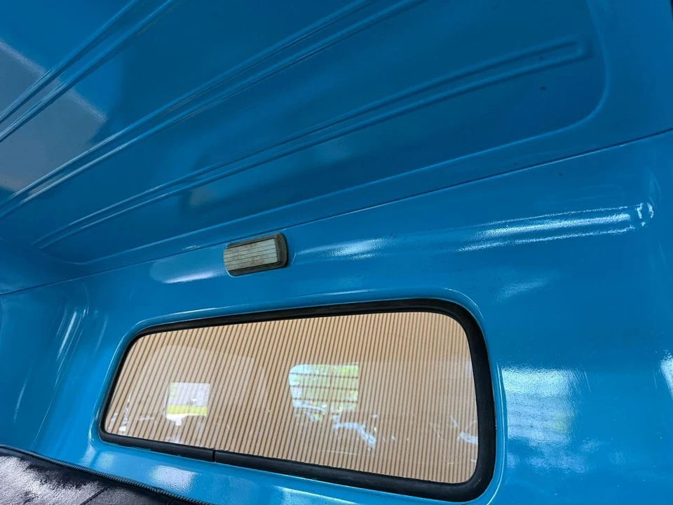 1965 Chevrolet C/K 1st Gen - Image 28 of 31