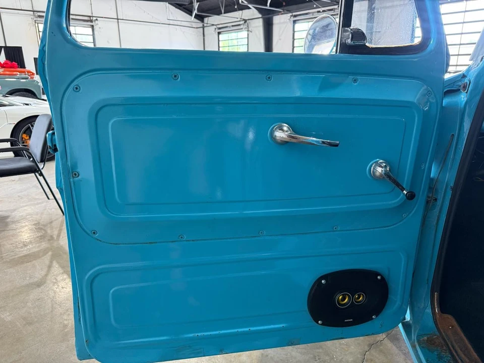 1965 Chevrolet C/K 1st Gen - Image 21 of 31