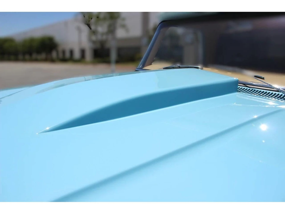 1965 Chevrolet C/K 1st Gen - Image 28 of 31