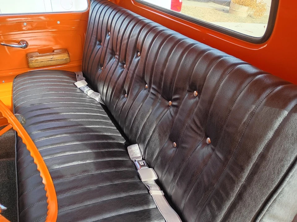 1965 Chevrolet C/K 1st Gen - Image 12 of 28