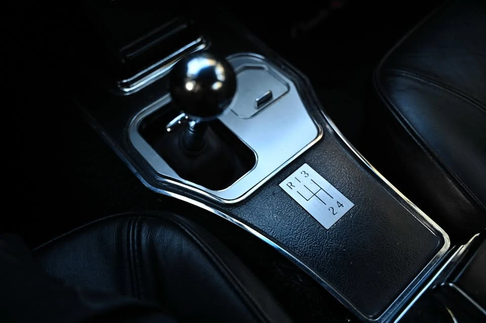 1965 Chevrolet Corvette C2 - Image 14 of 18