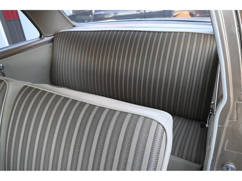 1965 Chevrolet Chevelle 1st Gen - Image 7 of 31