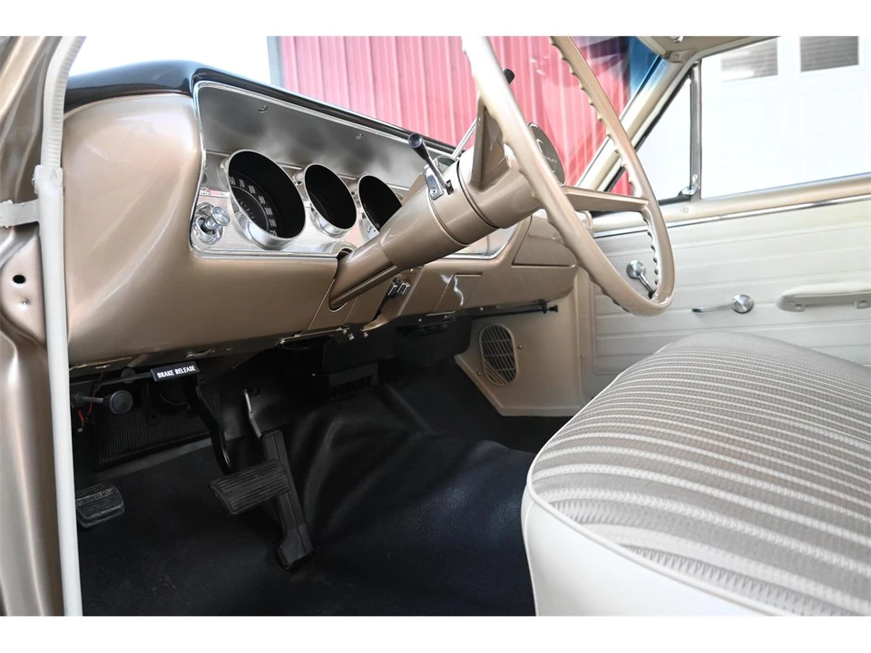 1965 Chevrolet Chevelle 1st Gen - Image 12 of 31