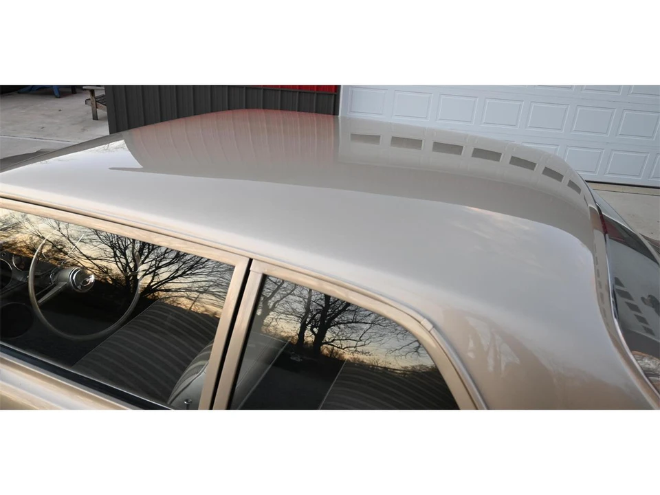 1965 Chevrolet Chevelle 1st Gen - Image 14 of 31