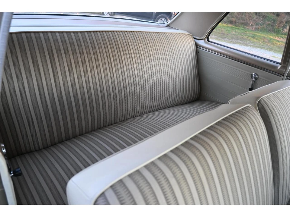 1965 Chevrolet Chevelle 1st Gen - Image 20 of 31