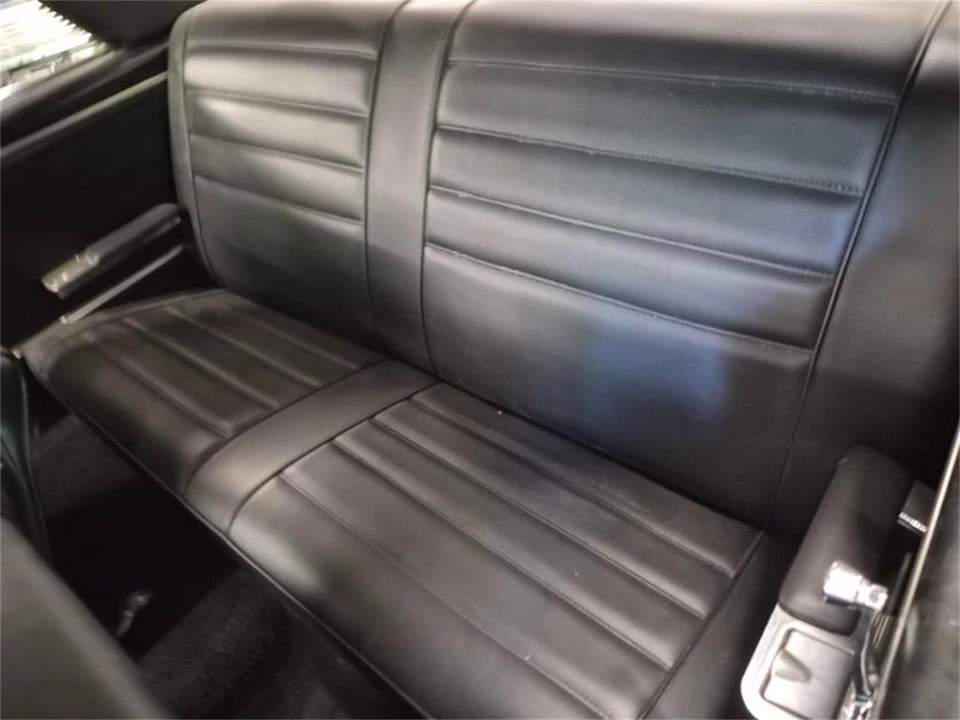 1965 Chevrolet Chevelle 1st Gen - Image 11 of 21
