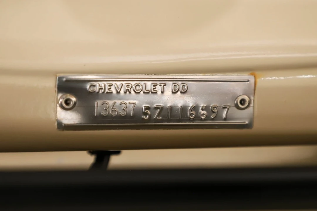 1965 Chevrolet Chevelle 1st Gen - Image 14 of 31