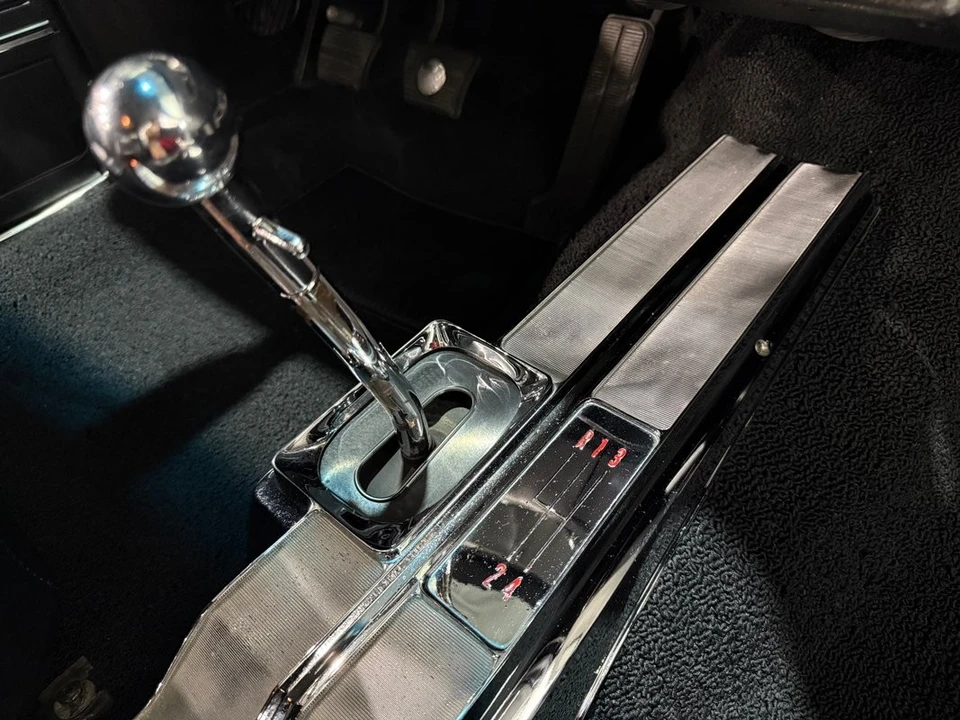 1965 Chevrolet Chevelle 1st Gen - Image 16 of 31