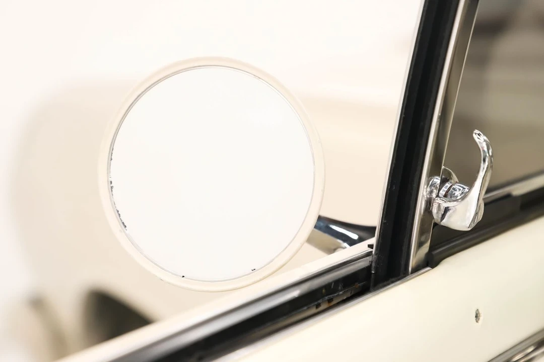 1965 Chevrolet Chevelle 1st Gen - Image 10 of 31