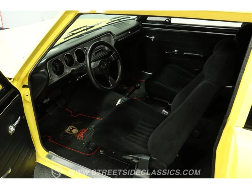 1965 Chevrolet Chevelle 1st Gen - Image 4 of 31