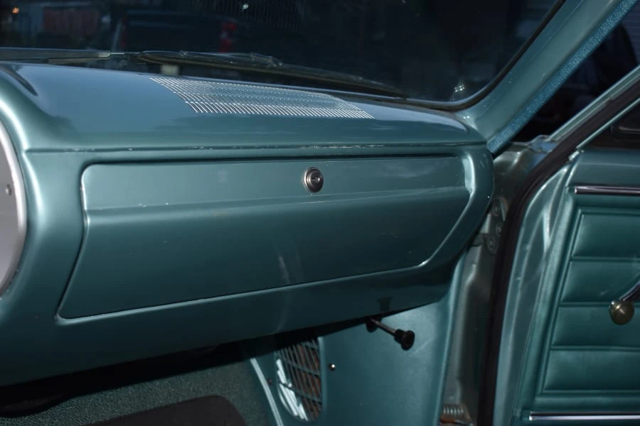 1965 Chevrolet Chevelle 1st Gen - Image 7 of 25